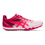 ASICS GEL Firestorm 4 GS Kids Shoes Wildfire Sports Trek