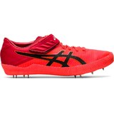 ASICS High Jump Pro 2 R Unisex Shoes - Final Clearance