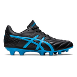 ASICS Lethal Flash IT 2 D Mens Shoes - Final Clearance