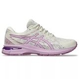 ASICS GT-2000 SX D Womens Shoes [Colour:Birch/Light Ube][Shoe Size:7.5 USW]