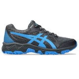 ASICS GEL-Trigger 12 TX GS Kids Shoes