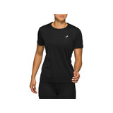 ASICS Katakana Womens Short Sleeve Shirt