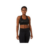 ASICS Padded Womens Bra