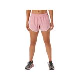 ASICS Icon 4 Inch Womens Shorts