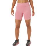 ASICS Icon Sprinter Womens Shorts