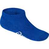 ASICS Pace Low Kids Socks