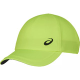 ASICS Performance Cap