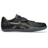 ASICS Hyper Throw 3 D Unisex Shoes