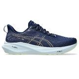 ASICS GT-2000 13 2E Mens Shoes