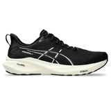 ASICS GT-2000 13 4E Mens Shoes