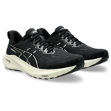 ASICS GT-2000 13 4E Mens Shoes