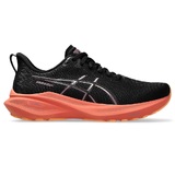 ASICS GT-2000 13 B Womens Shoes