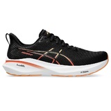 ASICS GT-2000 13 D Mens Shoes