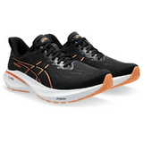 ASICS GT-2000 13 D Mens Shoes