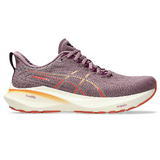 ASICS GT-2000 13 D Womens Shoes