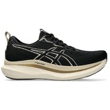 ASICS Glideride Max D Mens Shoes