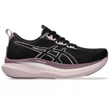 ASICS Glideride Max B Womens Shoes