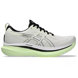 ASICS Glideride Max D Womens Shoes