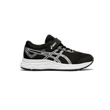 asics kids shoes clearance