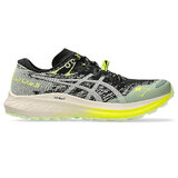 ASICS Fuji Lite 5 Womens Shoes