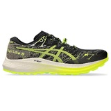 ASICS Fuji Lite 5 Mens Shoes