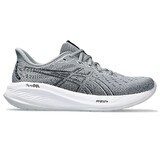 ASICS GEL-Cumulus 26 2E Mens Shoes - Final Clearance