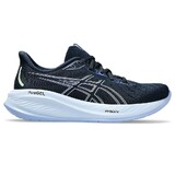 ASICS GEL-Cumulus 26 D Womens Shoes - Final Clearance