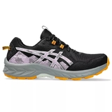 ASICS GEL-Venture 10 B Womens Shoes