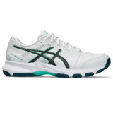 ASICS GEL-550TR 2E Mens Shoes - Final Clearance