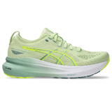 ASICS GEL-Kayano 31 B Womens Shoes - Final Clearance