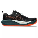 ASICS GEL-Trabuco 13 D Mens Shoes