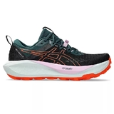 ASICS GEL-Trabuco 13 B Womens Shoes