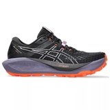 ASICS GEL-Trabuco 13 B GTX Womens Shoes