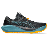 ASICS GEL-Trabuco 13 D GTX Mens Shoes