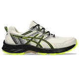 ASICS Gel-Venture 9 D Mens Shoes