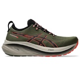 ASICS GEL-Nimbus 26 TR Mens Shoes