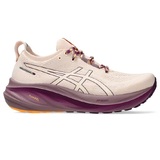 ASICS GEL-Nimbus 26 TR Womens Shoes