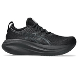 ASICS GEL-Nimbus 27 2E Mens Shoes