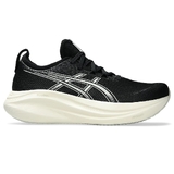 ASICS GEL-Nimbus 27 4E Mens Shoes