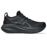 ASICS Gel-Nimbus 27 B Womens Shoes