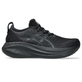 ASICS GEL-Nimbus 27 D Womens Shoes