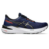 ASICS GT-1000 13 2E Mens Shoes