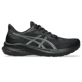 ASICS GT-1000 13 4E Mens Shoes