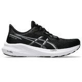 ASICS GT-1000 13 B Womens Shoes