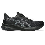 ASICS GT-1000 13 D Mens Shoes