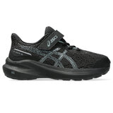 ASICS GT-1000 13 PS Kids Shoes