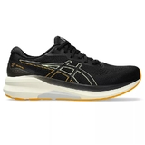 ASICS GT-4000 4 2E Mens Shoes