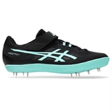 ASICS Heat Fly 2 Unisex Shoes