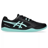 ASICS Heat Throw 2 Unisex Shoes