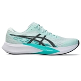 ASICS Hyper Speed 4 Mens Shoes